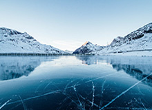 乐鱼体育下载：让每一场比赛都成为你的专属赛场