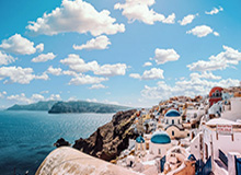 开云下载-【直播】时间推荐Cat当TTG教练：现在肯定贼便宜，而且他对比赛很真诚