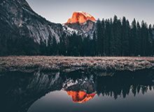 必一运动：让每日动起来成为生活的底色