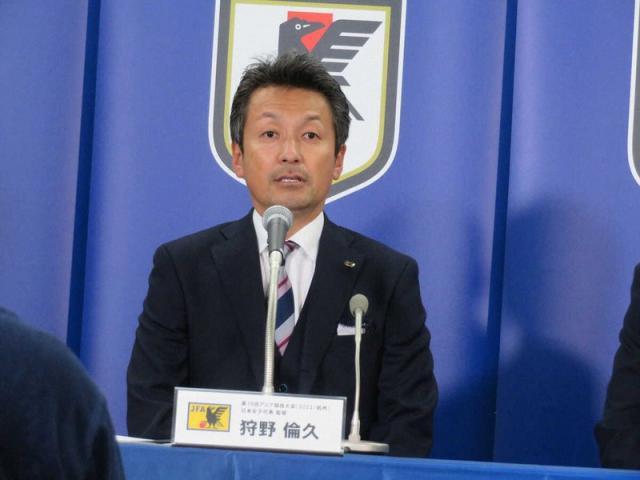 开云网站-​日本女足定亚运名单：16位新人 仅1名世界杯替补