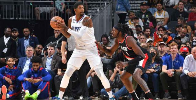 开云下载-【观察】纸面实力出色！快艇冲冠路上仍面临五大问题