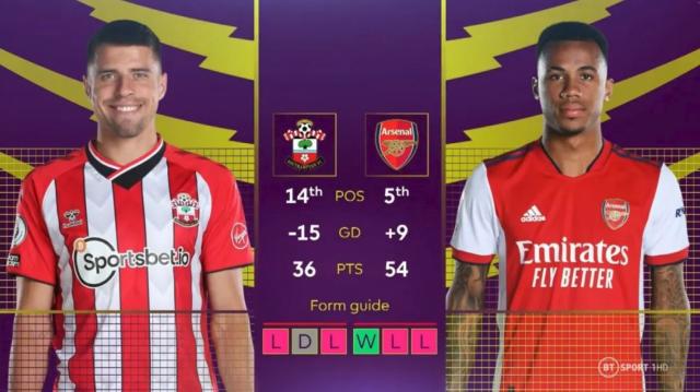 开云下载-【英超】圣徒门将连献神扑，阿森纳3连败！