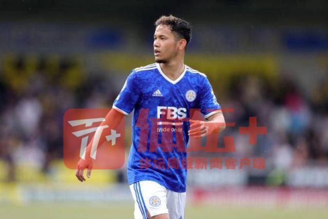 开云登录网址入口-泰国U23强阵出击 征召五名海外球员出战迪拜杯