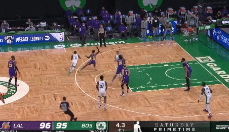 1612083100115086152.gif 2.gif