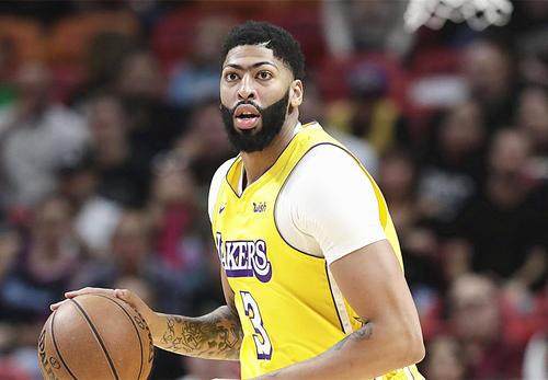 1612107281216093591.jpg u=2351757642,2597666466&fm=26&gp=0.jpg