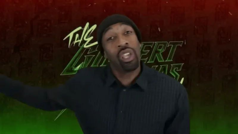 开云网站-阿里纳斯：联盟人才完全够扩军，两支新球队没问题