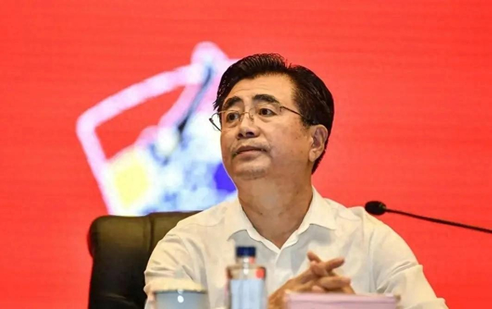 开云网站-3-1、1-0!中国男足赢球已成常态,宋凯让人才开始井喷|国足|沙特|亚洲杯|沙特阿拉伯足球队|u20亚洲杯_新浪体育_新浪新闻